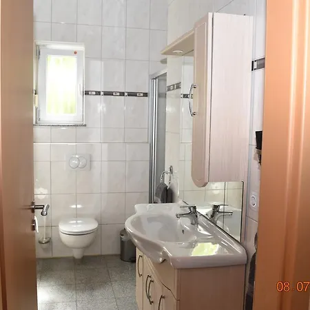 Ferienweingut Borens