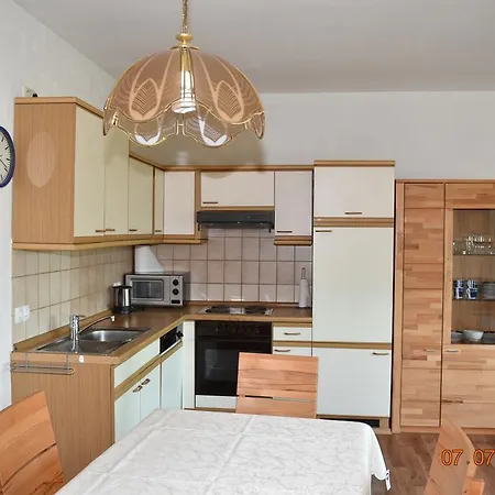 Ferienweingut Borens *