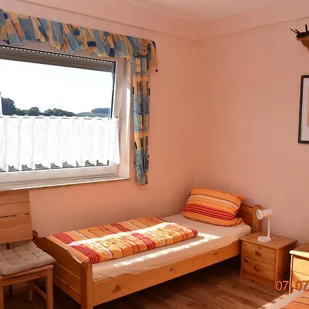 Ferienweingut Borens